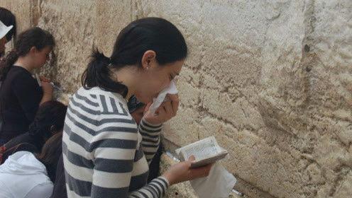 娱乐吃瓜君婴儿,揭秘婴儿的神奇成长之旅